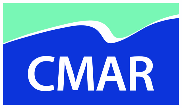 CMAR – Home